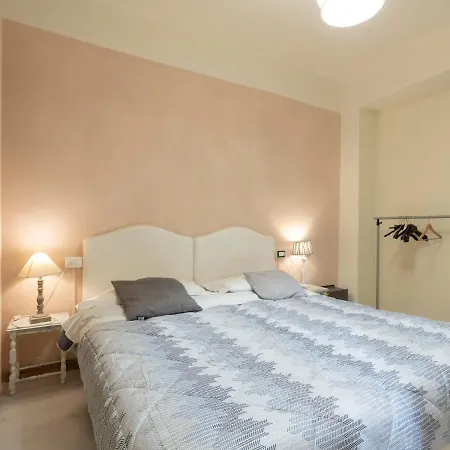 Il Gabbiano By Interhome Apartment Alassio