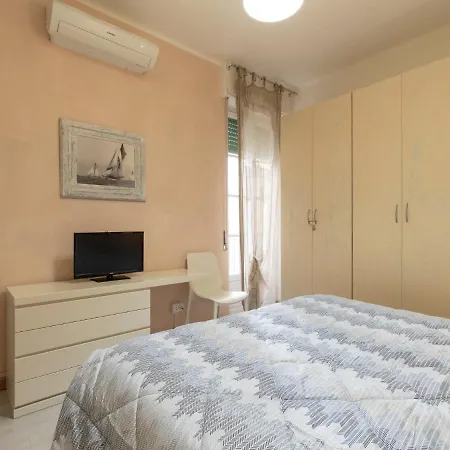 Il Gabbiano By Interhome